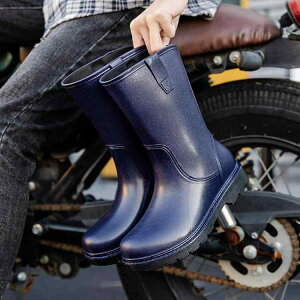 Cu[c C Y fB[X jp h ~ Xb| ~h \tg^Cv S Lb` ނ cA Ɨp I[V[Y ubN