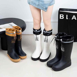 Cu[c fB[X h y  nCJbg PVCf [q[ \tg\[  C ig ʋ ʊw J̓ ɂ