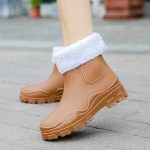 Cu[c fB[X V[g  `L[q[ PVCf ~ h {A h  ig ^E[X J̓ ̓ H~