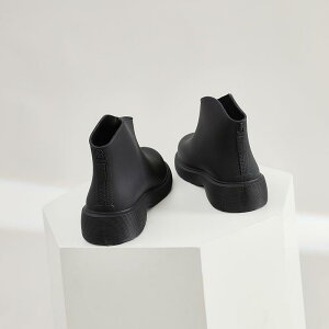 Cu[c fB[X V[gu[c [Jbg {A  h h h\[ AEghA PVCf ؍ ig ̓ H~