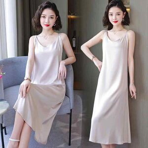 s[X fB[X  t` Te AZe[g VN EGXg}[N AC ؂ւ X O L~hX ItzCg t ʋ i