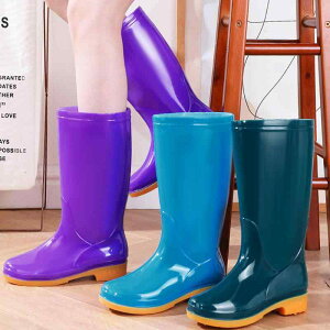 Cu[c fB[X p C nCJbg  ~ {A {ACi[ h h ۉ Lb` 䏊 Ɨp ig PVCf S ʔN lG