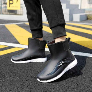 Cu[c Y jp V[g [Jbg ̌^ h {A g ~ ϖ SC Lb`p ނp Ɨp JWA(x2)