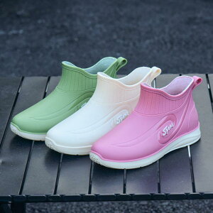 Cu[c fB[X V[g h ~ [q[ lp n PVCf  Xb| C Lb` Ɨp ig