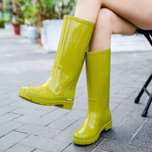 Cu[c fB[X p O nCJbg  t@bV h h ~ ϖՐ PVCf H~ ig JWA ubN zCg O[ bh(x2)