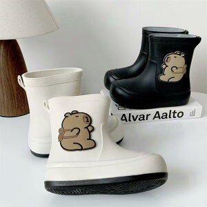 Cu[c fB[X Jso 킢  ~h p PVCf h JWA ig o ʋ ʊw q[ C   J[L [Y