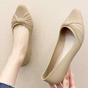 fB[X Cu[c V[g [Jbg hV[Y 󗚂 Lb` Ɨp dp ~ mXbv PVC SC C p  ig ~J΍