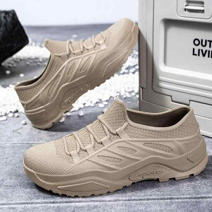 Cu[c Y V[g j h y ~ ʋC ϖՐ ނ  ~[ zB Ɨp C S JWA