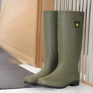 Cu[c Y jp  N Ci[O nCJbg O h ~ ϖՐ PVC C ig AEghA ނ J̓ ̓