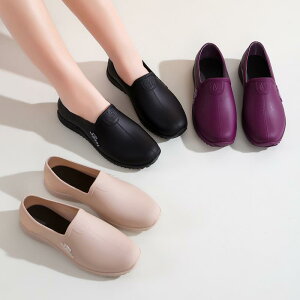 Cu[c fB[X p 󗚂 [Jbg V[g h ~ y S Lb` ~[  Ɨp ig o(x2)