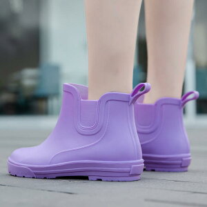 Cu[c fB[X `FV[u[c V[g  [q[ ~ h PVC n JWA ^E[X Xb| ubN sN J[L