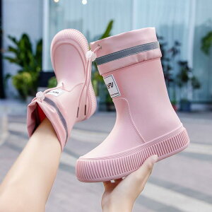 Cu[c fB[X p h  ~h  ؍t@bV C J̓ ig ʋ ʊw AEghA Ɨp Lb`  PVC S ubN x[W sN O[