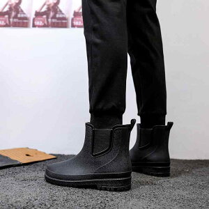 Cu[c Y V[g h EH[^[v[t h ~ Ɨp ig AEghA o[u[c SC  ϖՐ PVCf(x2)