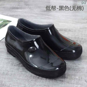 Cu[c Y V[g Ɨp ~ S h {A ubN C q[ EhgD PVCf ig J̓ JWA Xb|(x2)