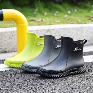 CV[Y JC Y lp V[g ig JWA Lb`p ނ o[ h ϖ EVAC\[ bVn EhgD tbgq[