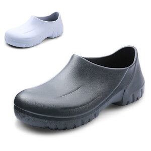 CV[Y V[Y jZbNX EVA h ϖ ~ Xb| ~[C Lb`V[Y RbNV[Y ƌC ×p Ɩp 傫TCY ubN zCg