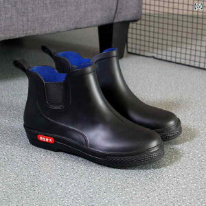 CV[Y JC Y ʕ ~ ϖՐ {A O\ ۉ JWA V[g PVCf EhgD tbgq[ Ռz NbV