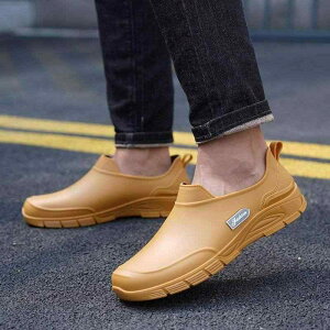 Cu[c Y h ~ ϖՐ ϖ PVC S Ɨp ނ [Jbg V[g y C JC H H~