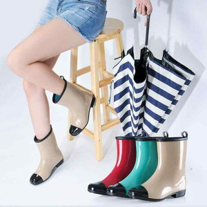 Cu[c fB[X ~h  [q[ oCJ[ {A  ؍ p C H~ h ɂ J̓ ̓ ʋ ig(x2)