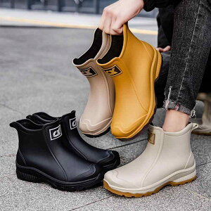 Cu[c Y h V[g ۉ h ~ S PVC jp JC C AEghA JWA [q[ tFCNt@[n ϖՐ