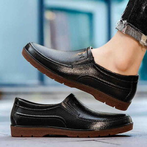 C Y V[g Cu[c {A h  ϋv Ɨp [NV[Y ~[p PVC tbg\[ ʋC ϖՐ ubN