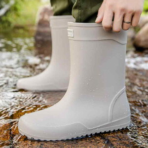 Cu[c Y  ~h  JC C tbg\[ h h PVCf ނ   AEghA ϖՐ EhgD bVn