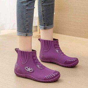 Cu[c fB[X p V[g N h ~ h  ~p PVC ΍ JWA ig ubN AvRbg p[v(x2)