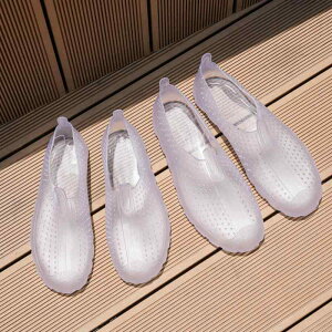 CV[Y EH[^[V[Y jZbNX Y fB[X LbY p  r r[` }X|[c AEghA W[ V ʋC y Xb| 