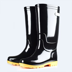 C Y jp Cu[c Ɨp [NV[Y h ~  PVCf nCJbg O H _ ig ubN I[V[Y