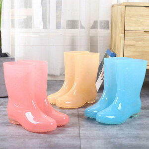 Cu[c fB[X C ~h O ~ h {A O\Ci[t NA\[ S J̓ ~J ̓ ʋ ʊw I[V[Y