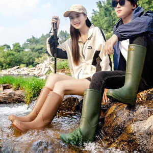 Cu[c jZbNX  nCJbg h ~ ϖՐ h[R[h Lv AEghA ނ ӃW[ k EH[^[V[Y I[V[Y PVCf EhgD 