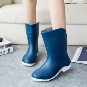 Cu[c fB[X ؍ t@bV ~h V[g  [q[ PVC {A ~ h JWA  JC C H~ ʋ ʊw ig(x2)