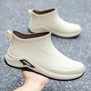 Cu[c Y V[g Sh h\[ Ɨp ig {A h S PVC K ϋv EhgD ʋ K[fjO