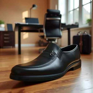 CV[Y JC Y jp h h ۉ {A ~p g ~[p VFt Ɨp [NV[Y V[g JWA PVC