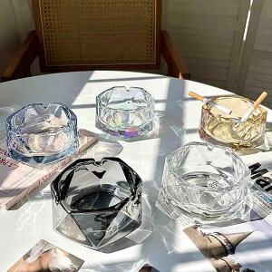 DM NX^KX  ƒp rO ItBX Xܗp Ɩp Vv_   [ AbVgC  X[L[ CfbZg u[ Ao[