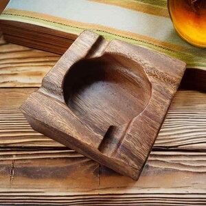 DM EH[ibg C VK[ t ChgC ^ rO ItBX Vv _ X^CbV CeA IuWF  i