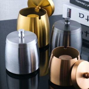 DM XeX Wt e  ~` ze Xܗp ƒp ItBX O h hL X^CbV Vv _ AbVgC Vo[ S[h ubN [YS[h 