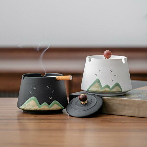 DM Wt V a_ 퐻 DUh~ Vv X^CbV ItBX ƒp rO  p h~ AbVgC TubN zCg