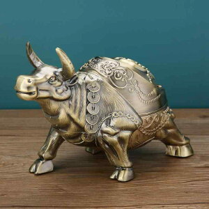 DM `[t  ƒp ItBX rO  Wt hU     CeA u IuWF  {앗