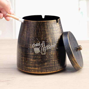 DM AVgC ACA  g AeB[N Be[W Wt h Dіh~ e ƒp  O  I _ AeB[NuYJ[