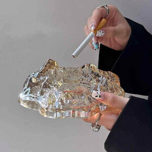 DM XR R ƒp rO CeA   KX KX t VK[ NA Ao[ O[ Jt