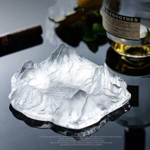 DM k CgOWA[ XRfUC KX ƒp rO ItBX o[ X܌ I _  CeA IuWF AbVgC  tXg X[NO[