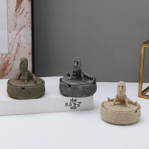 DM AC C[X^[ Α I j[N  Wt  CeA IuWF u  F rO ItBX X JtF o[ i Op K