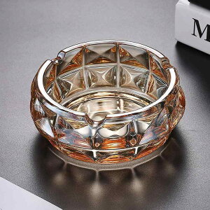 DM AVgC rO ItBX ƒp  Dіh~ KX  _  ㎿ j[N fUC H` WRjAJbg ؍ SNSf X[NO[ NA A