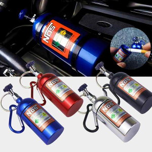 gъDM NOS{g^  |[^u [  sP[X  L[z_[ obO`[ Jo u[ bh ubN Vo[(x5)