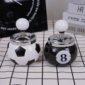 DM 퐻 Wt TbJ[ r[h fUC  NGCeBu j[N I ƒ ze ItBX Xܗp  CeA u [sA(x2)