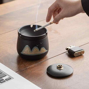 DM Wt 퐻 V X^C Dіh~ AbVgC ƒp rO ItBX  fXNp CeA IuWF _ Vv