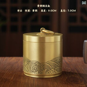 DM ^J ܌  i GKg ԍ ƒp rO   u 䕿 AVgC i CeA IuWF