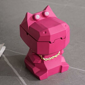 DM Jo AbVgC Wt Uh~ Zg   I j[N _ rO  CeA IuWF u 킢 O[ ubN u[ O[ sN