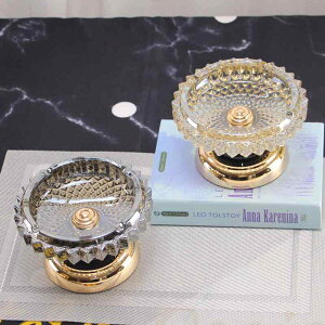 DM KX [sA CgOWA[  Vv _ rO _CjO  CeA IuWF u i FWJ(x2)